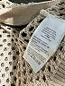 J.Crew Tan Cardigan Size XS - photo 8