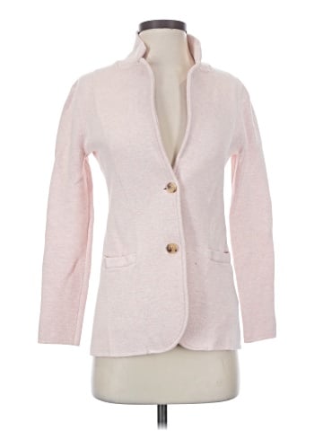 J.Crew Factory Store Blazer (view 1)