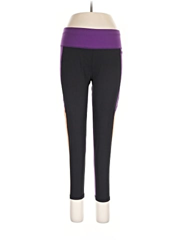 Sweaty Betty Active Pants (view 1)