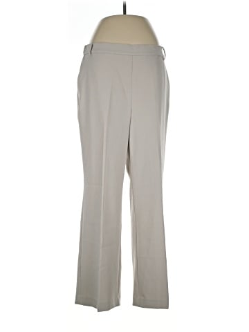 Alfani Dress Pants (view 1)