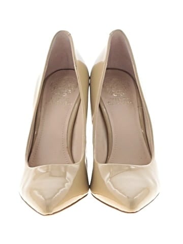 Vince Camuto Heels (view 2)