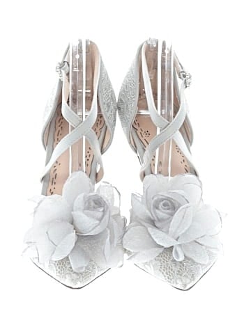 Muse By Marchesa Heels (view 2)