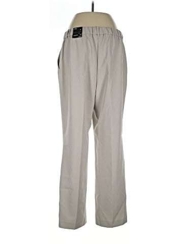 Alfani Dress Pants (view 2)
