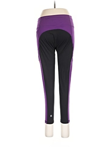 Sweaty Betty Active Pants (view 2)