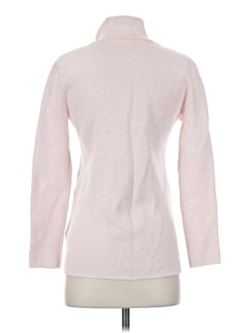 J.Crew Factory Store Blazer (view 2)