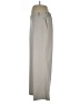 Alfani Solid Gray Dress Pants Size 12 - photo 5