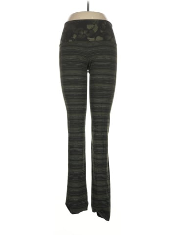 Lululemon Athletica Active Pants (view 1)