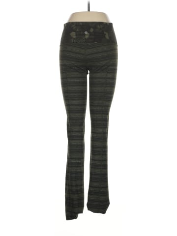 Lululemon Athletica Active Pants (view 2)