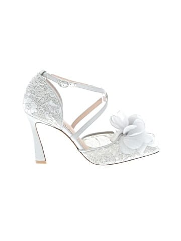 Muse By Marchesa Heels (view 1)