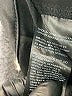 White House Black Market Black Cargo Pants Size 10 - photo 9