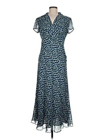 Talbots Casual Dress (view 1)