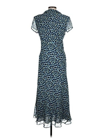 Talbots Casual Dress (view 2)