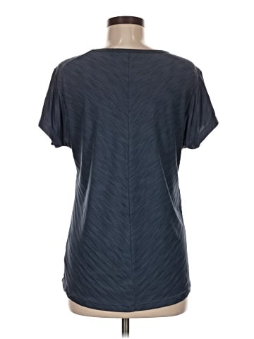 Mountain Hardwear Short Sleeve T-Shirt (view 2)