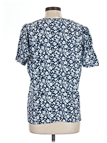 LC Lauren Conrad Short Sleeve T-Shirt (view 2)