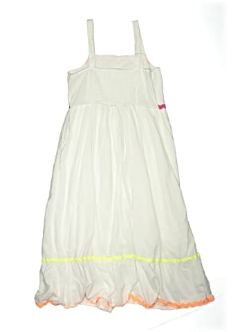 Gap Kids Dress (view 2)