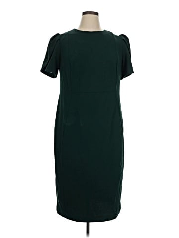 Calvin Klein Casual Dress (view 1)