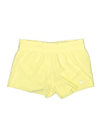 Nike Athletic Shorts (view 1)