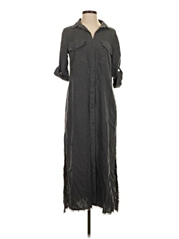 Cloth & Stone Casual Dress (view 1)
