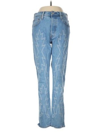 Levi's Jeans (view 1)