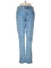 Levi's Stars Blue Jeans Size 29 waist - photo 1