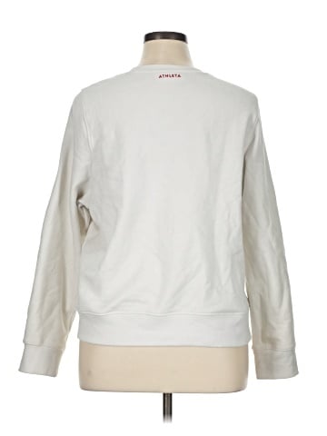 Athleta Sweatshirt (view 2)