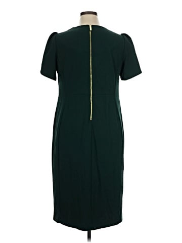 Calvin Klein Casual Dress (view 2)