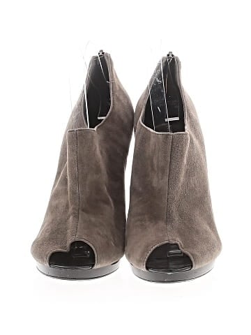 Nine West Heels (view 2)