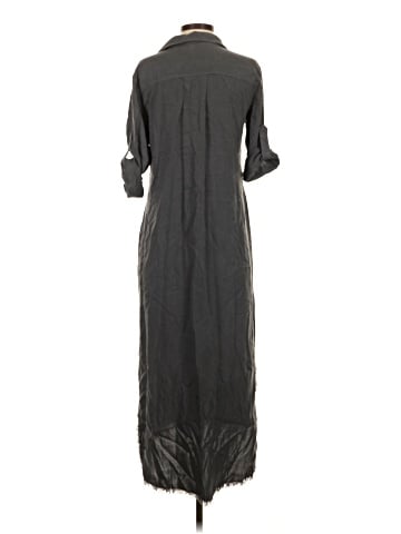 Cloth & Stone Casual Dress (view 2)