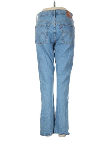 Levi's Jeans (view 2)