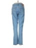 Levi's Stars Blue Jeans Size 29 waist - photo 2