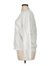 Athleta White Sweatshirt Size XL - photo 5