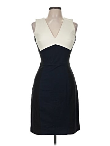 Banana Republic Cocktail Dress (view 1)