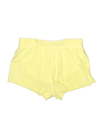 Nike Athletic Shorts (view 2)