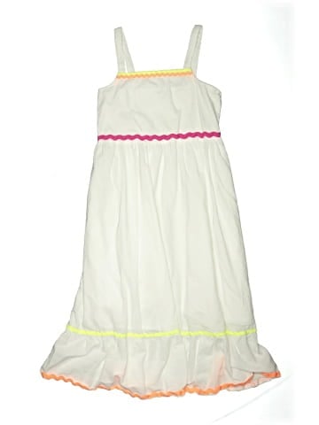 Gap Kids Dress (view 1)