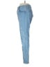 Levi's Stars Blue Jeans Size 29 waist - photo 5