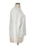 Athleta White Sweatshirt Size XL - photo 4