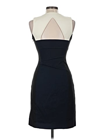 Banana Republic Cocktail Dress (view 2)
