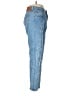 Levi's Stars Blue Jeans Size 29 waist - photo 4
