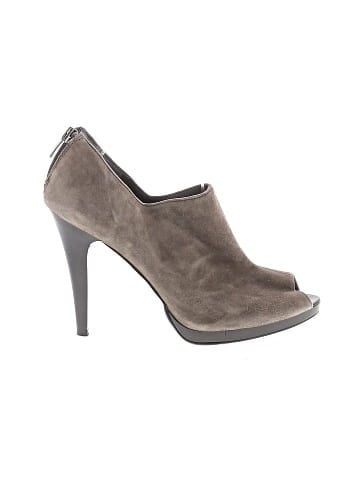 Nine West Heels (view 1)