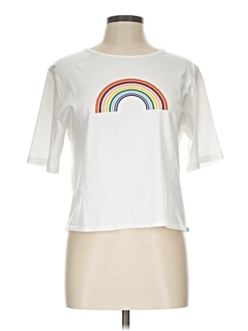Kule Short Sleeve T-Shirt (view 1)