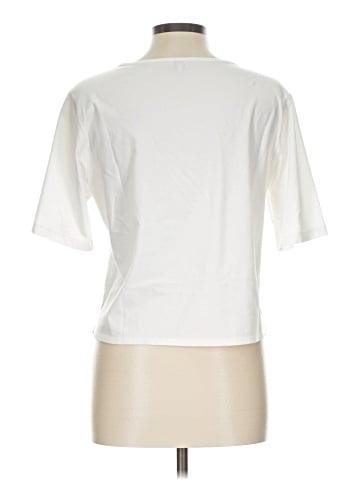 Kule Short Sleeve T-Shirt (view 2)