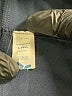 Active by Old Navy Blue Casual Pants Size L (tall) - photo 7