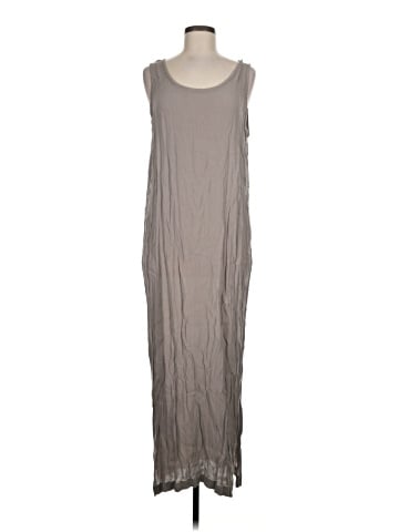 Chico's Design Casual Dress (view 1)