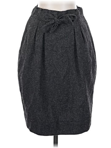 Downeast Casual Skirt (view 1)