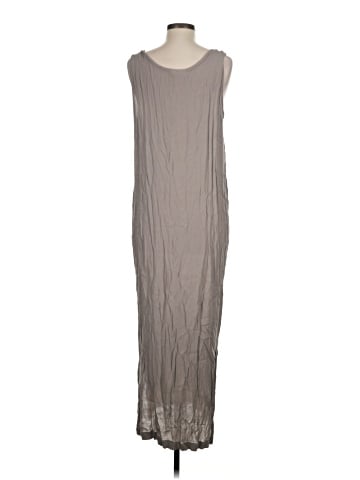 Chico's Design Casual Dress (view 2)