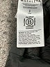 Athleta Graphic Blue Casual Dress Size S - photo 8