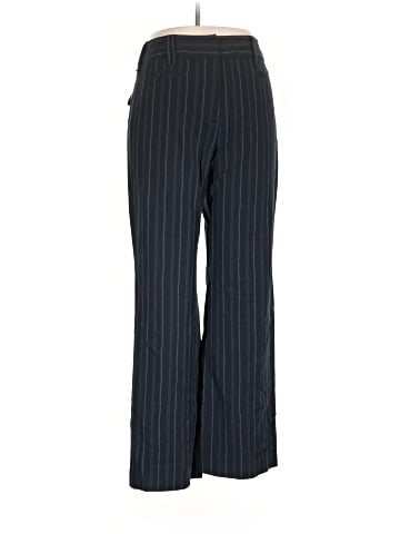 Larry Levine Dress Pants (view 1)