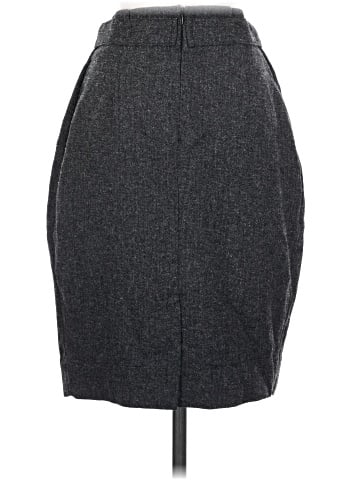 Downeast Casual Skirt (view 2)