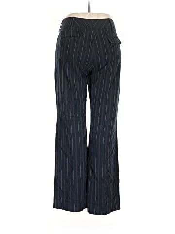 Larry Levine Dress Pants (view 2)