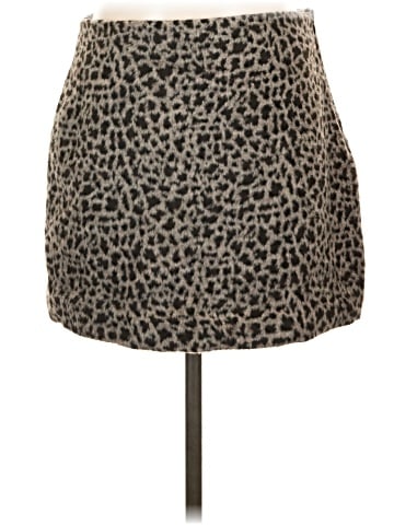 Jason Wu Casual Skirt (view 1)